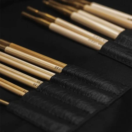 Estuche Para Agujas Dian - Muud Dian 6 Estuche Para Agujas Dian - Muud Dian - Imagen 4