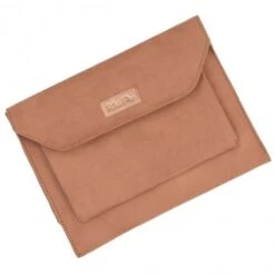 Estuche Para Agujas Doble Punta - Cay Collection KnitPro 7 Estuche Para Agujas Doble Punta - Cay Collection KnitPro -Las Tijeras Magicas Tienda estuche para agujas doble punta cay collection knitpro 2