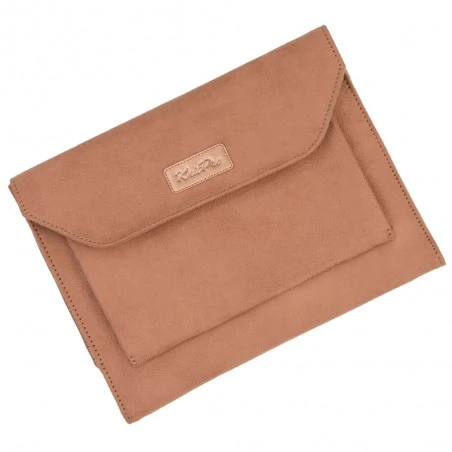 Estuche Para Agujas Doble Punta - Cay Collection KnitPro 5 Estuche Para Agujas Doble Punta - Cay Collection KnitPro - Imagen 3