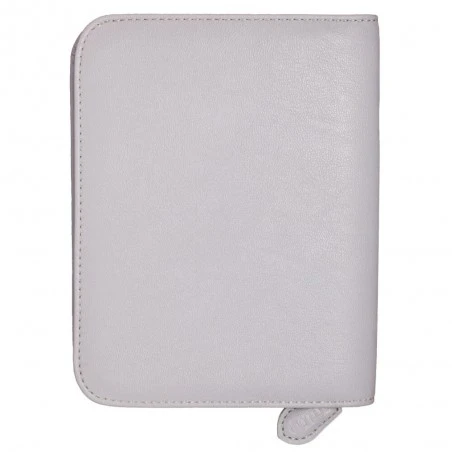 Estuche Para Agujas Intercambiables Gris - Tulip 3 Estuche Para Agujas Intercambiables Gris - Tulip