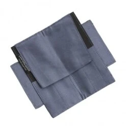 Estuche Para Agujas - Mindy Sleeves - Lantern Moon