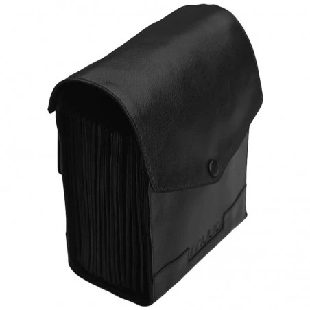 Estuche Para Agujas - Muud Betina XL 4 Estuche Para Agujas - Muud Betina XL - Imagen 2