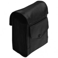 Estuche Para Agujas - Muud Betina XL 9 Estuche Para Agujas - Muud Betina XL -Las Tijeras Magicas Tienda estuche para agujas muud betina xl 2