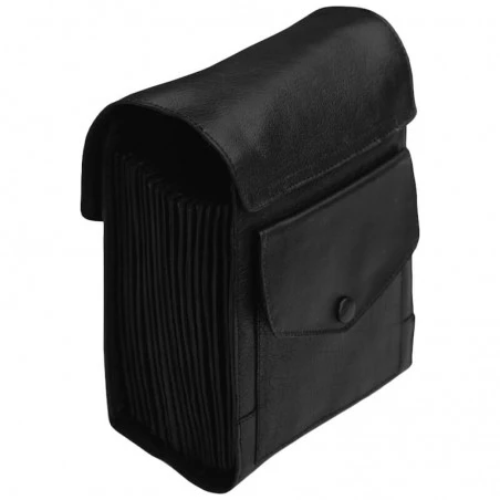 Estuche Para Agujas - Muud Betina XL 5 Estuche Para Agujas - Muud Betina XL - Imagen 3