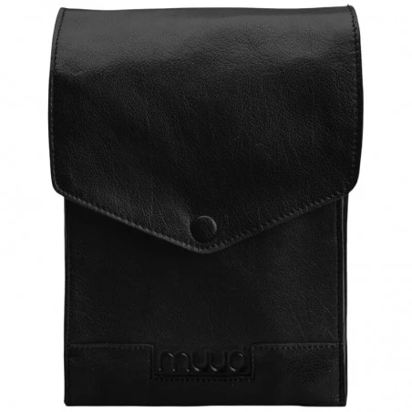 Estuche Para Agujas - Muud Betina XL 6 Estuche Para Agujas - Muud Betina XL - Imagen 4