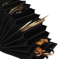 Estuche Para Agujas - Muud Betina XL 11 Estuche Para Agujas - Muud Betina XL -Las Tijeras Magicas Tienda estuche para agujas muud betina xl 4