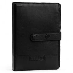 Estuche Para Agujas - Muud Carita -Las Tijeras Magicas Tienda estuche para agujas muud carita 2