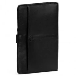 Estuche Para Agujas - Muud Carita -Las Tijeras Magicas Tienda estuche para agujas muud carita 3