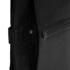 Estuche Para Agujas - Muud Carita -Las Tijeras Magicas Tienda estuche para agujas muud carita 4