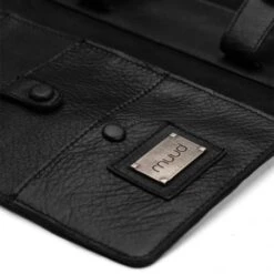 Estuche Para Agujas - Muud Carita -Las Tijeras Magicas Tienda estuche para agujas muud carita 5