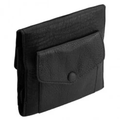 Estuche Para Agujas - Muud Civ 7 Estuche Para Agujas - Muud Civ -Las Tijeras Magicas Tienda estuche para agujas muud civ 1