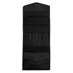 Estuche Para Agujas - Muud Civ 8 Estuche Para Agujas - Muud Civ -Las Tijeras Magicas Tienda estuche para agujas muud civ 2