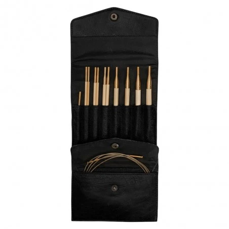 Estuche Para Agujas - Muud Civ 6 Estuche Para Agujas - Muud Civ - Imagen 4