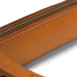 Estuche Para Agujas - Muud Hee -Las Tijeras Magicas Tienda estuche para agujas muud hee 3