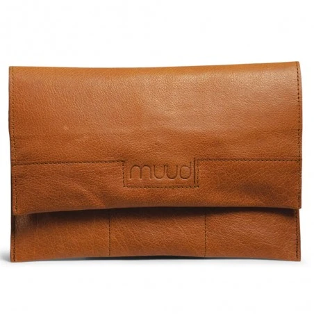 Estuche Para Agujas - Muud Hepburn 4 Estuche Para Agujas - Muud Hepburn - Imagen 2