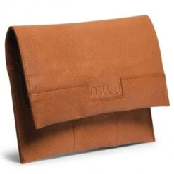 Estuche Para Agujas - Muud Hepburn