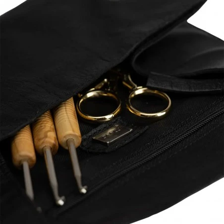 Estuche Para Agujas - Muud Liv 4 Estuche Para Agujas - Muud Liv - Imagen 2