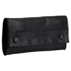 Estuche Para Agujas - Muud Liv 9 Estuche Para Agujas - Muud Liv -Las Tijeras Magicas Tienda estuche para agujas muud liv 2