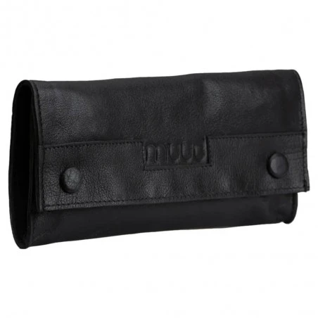 Estuche Para Agujas - Muud Liv 5 Estuche Para Agujas - Muud Liv - Imagen 3