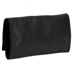 Estuche Para Agujas - Muud Liv 10 Estuche Para Agujas - Muud Liv -Las Tijeras Magicas Tienda estuche para agujas muud liv 3