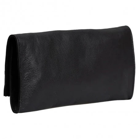 Estuche Para Agujas - Muud Liv 6 Estuche Para Agujas - Muud Liv - Imagen 4