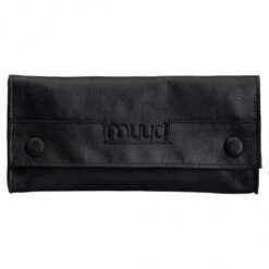 Estuche Para Agujas - Muud Liv 11 Estuche Para Agujas - Muud Liv -Las Tijeras Magicas Tienda estuche para agujas muud liv 4