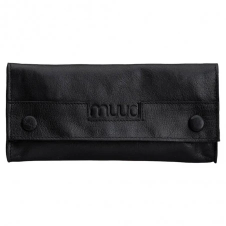Estuche Para Agujas - Muud Liv 7 Estuche Para Agujas - Muud Liv - Imagen 5