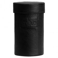 Estuche Para Agujas - Muud Mountain 9 Estuche Para Agujas - Muud Mountain -Las Tijeras Magicas Tienda estuche para agujas muud mountain 1