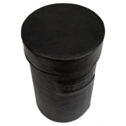 Estuche Para Agujas - Muud Mountain 10 Estuche Para Agujas - Muud Mountain -Las Tijeras Magicas Tienda estuche para agujas muud mountain 2