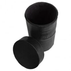 Estuche Para Agujas - Muud Mountain 11 Estuche Para Agujas - Muud Mountain -Las Tijeras Magicas Tienda estuche para agujas muud mountain 3