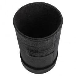 Estuche Para Agujas - Muud Mountain 12 Estuche Para Agujas - Muud Mountain -Las Tijeras Magicas Tienda estuche para agujas muud mountain 4