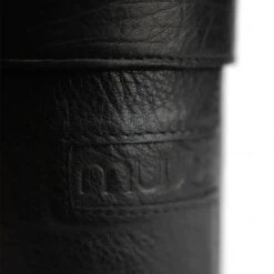 Estuche Para Agujas - Muud Mountain 13 Estuche Para Agujas - Muud Mountain -Las Tijeras Magicas Tienda estuche para agujas muud mountain 5