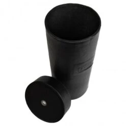 Estuche Para Agujas - Muud Mountain XL