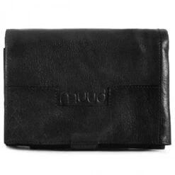 Estuche Para Agujas Circulares Intercambiables - Muud Stockholm -Las Tijeras Magicas Tienda estuche para agujas muud stockholm 2