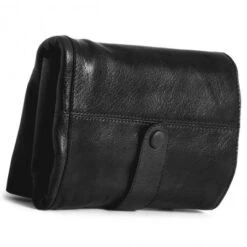 Estuche Para Agujas Circulares Intercambiables - Muud Stockholm -Las Tijeras Magicas Tienda estuche para agujas muud stockholm 3