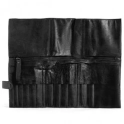 Estuche Para Agujas Circulares Intercambiables - Muud Stockholm -Las Tijeras Magicas Tienda estuche para agujas muud stockholm 4