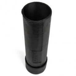 Estuche Para Agujas De Doble Punta - Muud Upsala -Las Tijeras Magicas Tienda estuche para agujas muud upsala 2