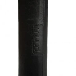 Estuche Para Agujas De Doble Punta - Muud Upsala -Las Tijeras Magicas Tienda estuche para agujas muud upsala 4