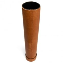 Estuche Para Agujas De Punto - Muud Upsala XL -Las Tijeras Magicas Tienda estuche para agujas muud upsala xl 3