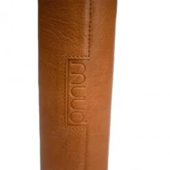 Estuche Para Agujas De Punto - Muud Upsala XL -Las Tijeras Magicas Tienda estuche para agujas muud upsala xl 4