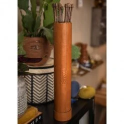 Estuche Para Agujas De Punto - Muud Upsala XL -Las Tijeras Magicas Tienda estuche para agujas muud upsala xl 5