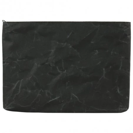 Estuche Para Agujas Y Accesorios - ITO Yarns 3 Estuche Para Agujas Y Accesorios - ITO Yarns