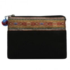 Estuche Para Agujas Y Accesorios - Lantern Moon