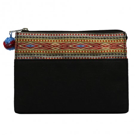 Estuche Para Agujas Y Accesorios - Lantern Moon 3 Estuche Para Agujas Y Accesorios - Lantern Moon