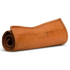 Estuche Para Agujas Y Accesorios - Muud Bea -Las Tijeras Magicas Tienda estuche para agujas y accesorios muud bea 2