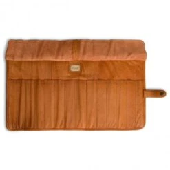 Estuche Para Agujas Y Accesorios - Muud Bea