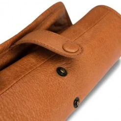 Estuche Para Agujas Y Accesorios - Muud Bea -Las Tijeras Magicas Tienda estuche para agujas y accesorios muud bea 3