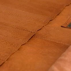 Estuche Para Agujas Y Accesorios - Muud Bea -Las Tijeras Magicas Tienda estuche para agujas y accesorios muud bea 4