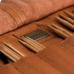 Estuche Para Agujas Y Accesorios - Muud Bea -Las Tijeras Magicas Tienda estuche para agujas y accesorios muud bea 5