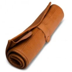 Estuche Para Agujas Y Accesorios - Muud Bea -Las Tijeras Magicas Tienda estuche para agujas y accesorios muud bea 6